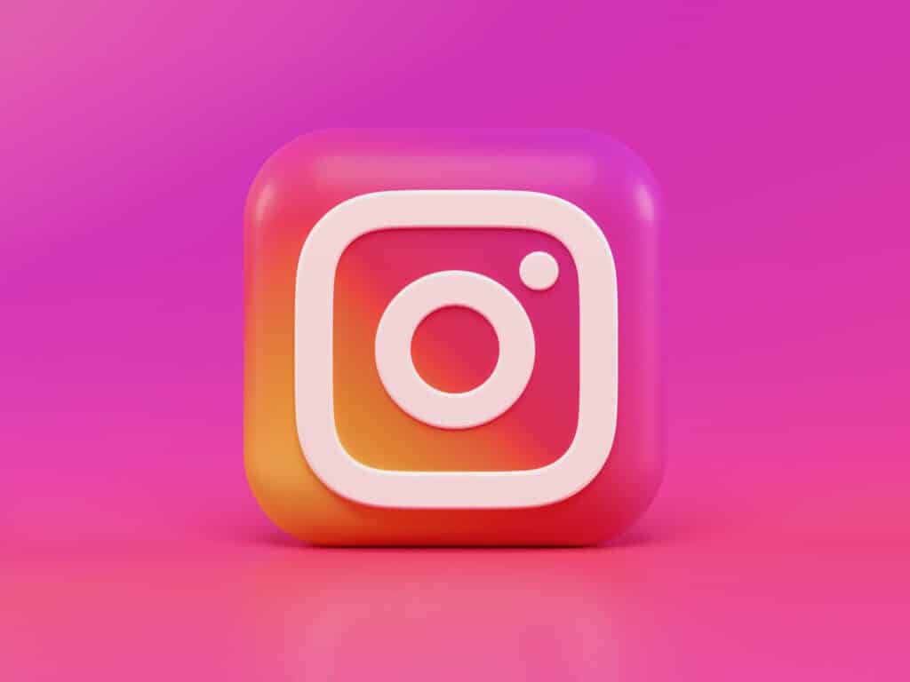 instagram reseaux sociaux start win